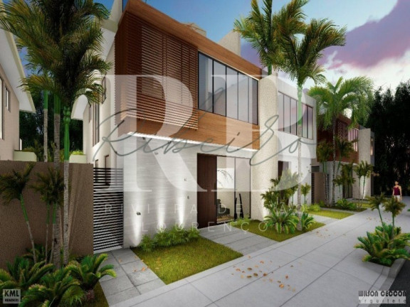 Imóvel com 6 Quartos à Venda, 8.651 m² em Riviera - Bertioga