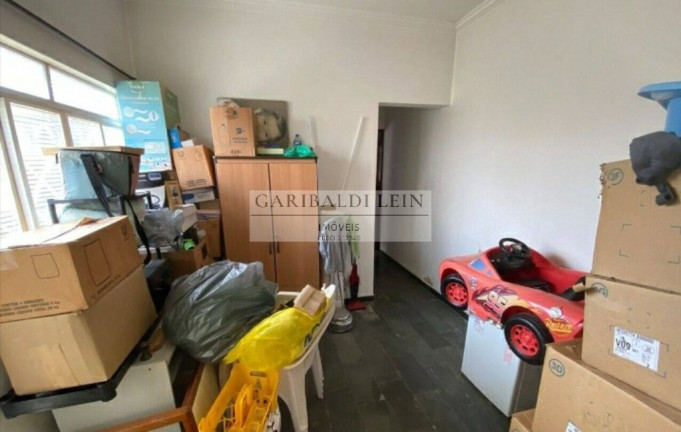 Imagem Imóvel com 3 Quartos à Venda, 162 m² em Jardim Proença - Campinas Imagem Imóvel com 3 Quartos à Venda, 162 m² em Jardim Proença - Campinas