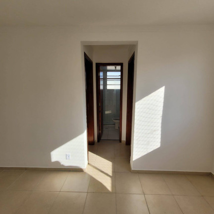 Imagem Apartamento com 2 Quartos para Alugar, 45 m² em Parque Bauru - Bauru Imagem Apartamento com 2 Quartos para Alugar, 45 m² em Parque Bauru - Bauru