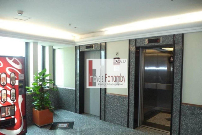 Imagem Imóvel para Alugar, 1.550 m² em Pinheiros - São Paulo