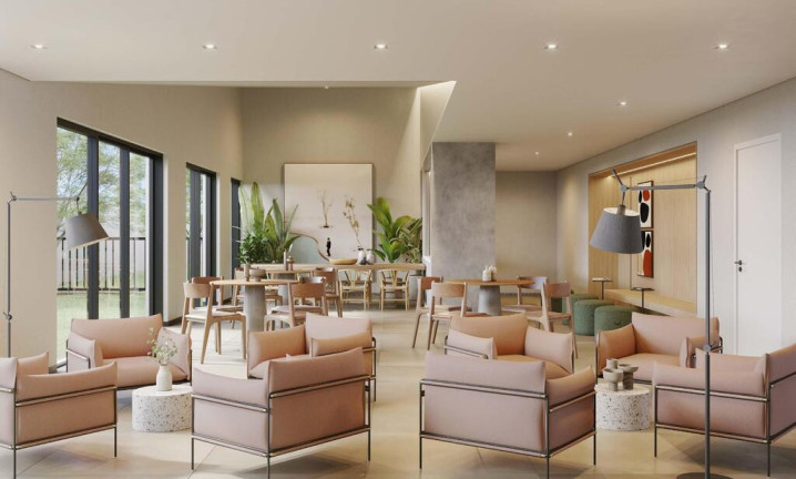Imagem Apartamento com 3 Quartos à Venda, 115 m² em Ibirapuera - São Paulo Imagem Apartamento com 3 Quartos à Venda, 115 m² em Ibirapuera - São Paulo