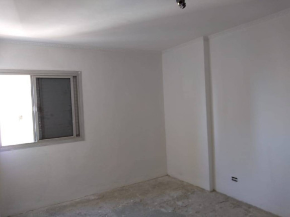 Imagem Apartamento com 2 Quartos à Venda, 79 m² em Alto Da Mooca - São Paulo Imagem Apartamento com 2 Quartos à Venda, 79 m² em Alto Da Mooca - São Paulo