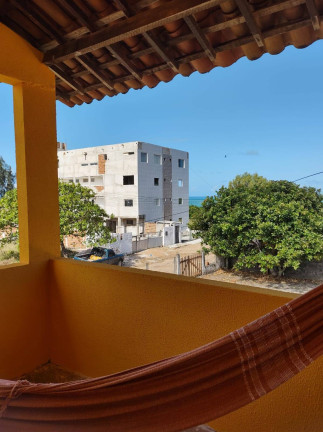 Imagem Casa com 2 Quartos à Venda, em Conde Imagem Casa com 2 Quartos à Venda, em Conde