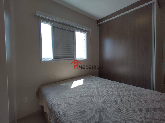 Imagem Apartamento com 2 Quartos à Venda, 62 m² em Guilhermina - Praia Grande Imagem Apartamento com 2 Quartos à Venda, 62 m² em Guilhermina - Praia Grande