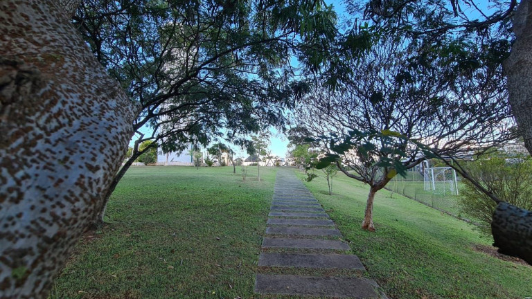 Imagem Terreno em Condomínio à Venda, 1.500 m² em Condomínio Village Castelo Itu - Itu Imagem Terreno em Condomínio à Venda, 1.500 m² em Condomínio Village Castelo Itu - Itu