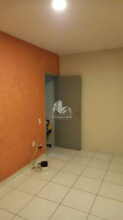 Imagem Apartamento com 2 Quartos à Venda, 68 m² em Aparecida - Santos