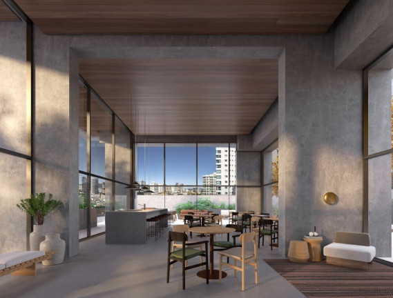 Imagem Imóvel com 4 Quartos à Venda, 231 m² em Perequê - Porto Belo Imagem Imóvel com 4 Quartos à Venda, 231 m² em Perequê - Porto Belo