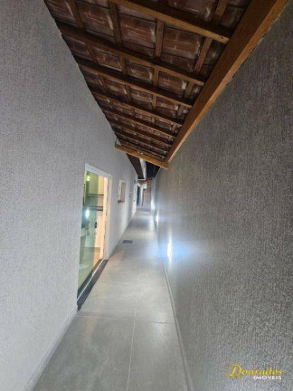 Imagem Casa com 2 Quartos à Venda, 90 m² em Mirim - Praia Grande Imagem Casa com 2 Quartos à Venda, 90 m² em Mirim - Praia Grande