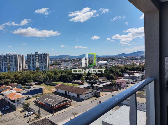 Imagem Apartamento com 2 Quartos à Venda, 64 m² em São João - Itajaí Imagem Apartamento com 2 Quartos à Venda, 64 m² em São João - Itajaí