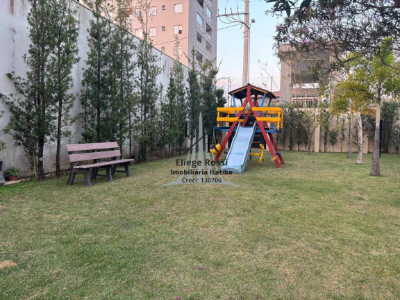 Imagem Casa com 3 Quartos à Venda, em Itatiba Imagem Casa com 3 Quartos à Venda, em Itatiba