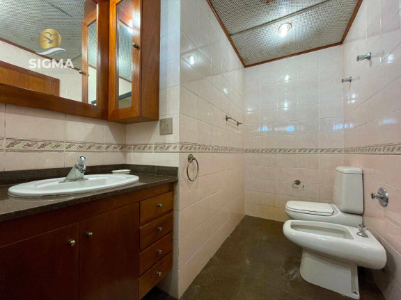 Imagem Apartamento com 4 Quartos à Venda, 365 m² em Jardim Astúrias - Guarujá Imagem Apartamento com 4 Quartos à Venda, 365 m² em Jardim Astúrias - Guarujá