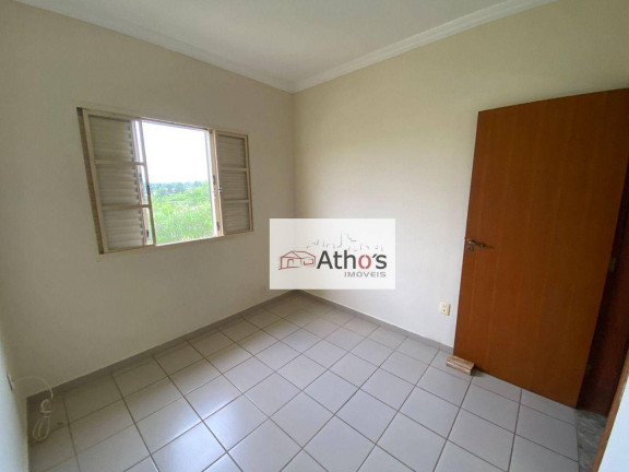 Imagem Casa com 6 Quartos à Venda, 290 m² em Condomínio Portal De Itaici - Indaiatuba Imagem Casa com 6 Quartos à Venda, 290 m² em Condomínio Portal De Itaici - Indaiatuba