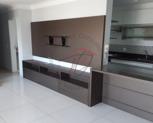 Imagem Imóvel com 3 Quartos à Venda, 70 m² em Vila São Francisco - Hortolândia Imagem Imóvel com 3 Quartos à Venda, 70 m² em Vila São Francisco - Hortolândia