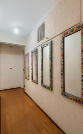 Imagem Apartamento com 3 Quartos à Venda, 105 m² em Vila Caraguatá - São Paulo Imagem Apartamento com 3 Quartos à Venda, 105 m² em Vila Caraguatá - São Paulo