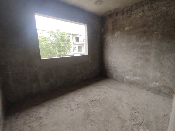 Imagem Sobrado com 4 Quartos à Venda, 250 m² em Portais (polvilho) - Cajamar Imagem Sobrado com 4 Quartos à Venda, 250 m² em Portais (polvilho) - Cajamar