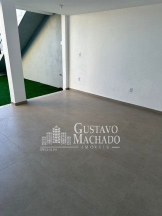 Imagem Casa com 2 Quartos à Venda, 150 m² em Jardim Belvedere - Volta Redonda Imagem Casa com 2 Quartos à Venda, 150 m² em Jardim Belvedere - Volta Redonda