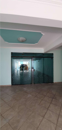 Imagem Casa com 4 Quartos à Venda, 240 m² em Vila Bonilha - São Paulo Imagem Casa com 4 Quartos à Venda, 240 m² em Vila Bonilha - São Paulo