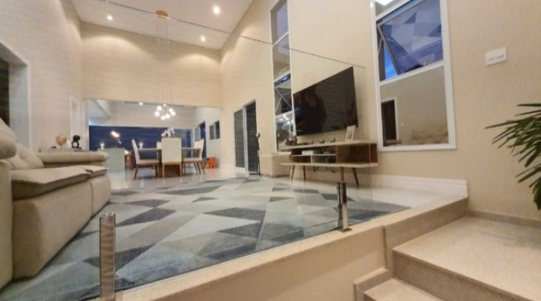 Imagem Casa com 3 Quartos à Venda, 200 m² em Recanto Dos Eucaliptos - São José Dos Campos Imagem Casa com 3 Quartos à Venda, 200 m² em Recanto Dos Eucaliptos - São José Dos Campos