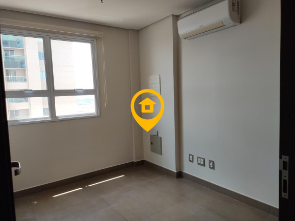 Imagem Imóvel com 12 Quartos para Alugar, 302 m² em Nova Ribeirânia - Ribeirão Preto Imagem Imóvel com 12 Quartos para Alugar, 302 m² em Nova Ribeirânia - Ribeirão Preto
