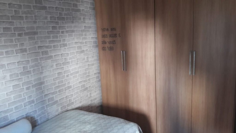 Imagem Apartamento com 2 Quartos à Venda, 91 m² em Vila Madalena - São Paulo Imagem Apartamento com 2 Quartos à Venda, 91 m² em Vila Madalena - São Paulo