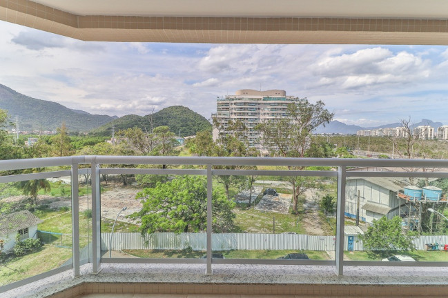 Imagem Imóvel com 3 Quartos à Venda, 82 m² em Recreio Dos Bandeirantes - Rio De Janeiro Imagem Imóvel com 3 Quartos à Venda, 82 m² em Recreio Dos Bandeirantes - Rio De Janeiro