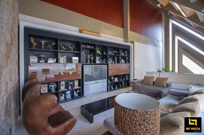 Imagem Casa de Condomínio com 4 Quartos à Venda, 768 m² em Vila Lusitânia - São Bernardo Do Campo Imagem Casa de Condomínio com 4 Quartos à Venda, 768 m² em Vila Lusitânia - São Bernardo Do Campo