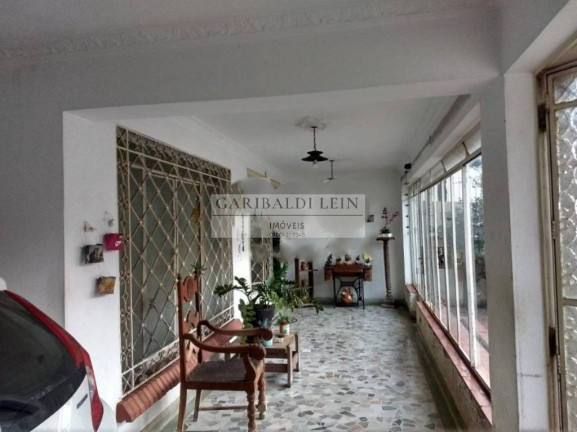 Imagem Imóvel com 3 Quartos à Venda, 179 m² em Vila Itapura - Campinas Imagem Imóvel com 3 Quartos à Venda, 179 m² em Vila Itapura - Campinas