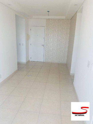 Imagem Apartamento com 3 Quartos à Venda, 72 m² em Ocian - Praia Grande Imagem Apartamento com 3 Quartos à Venda, 72 m² em Ocian - Praia Grande