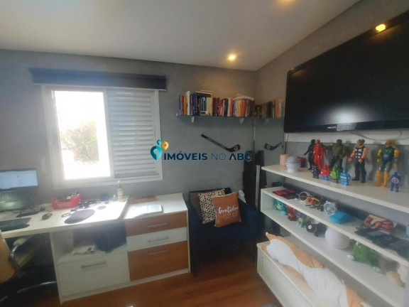 Imagem Apartamento com 3 Quartos à Venda, 82 m² em Jardim Do Mar - São Bernardo Do Campo
