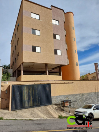 Imagem Apartamento com 2 Quartos à Venda, 74 m² em Jardim Quisisana - Poços De Caldas Imagem Apartamento com 2 Quartos à Venda, 74 m² em Jardim Quisisana - Poços De Caldas