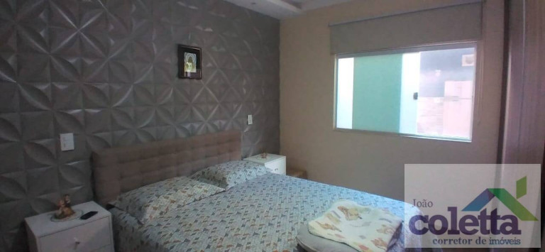 Imagem Casa com 3 Quartos à Venda, 250 m² em Jardim Caieira - Limeira Imagem Casa com 3 Quartos à Venda, 250 m² em Jardim Caieira - Limeira