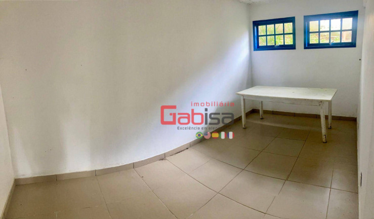 Imagem Edifício Residencial à Venda ou Locação, 719 m² em Ferradura - Armação Dos Búzios Imagem Edifício Residencial à Venda ou Locação, 719 m² em Ferradura - Armação Dos Búzios