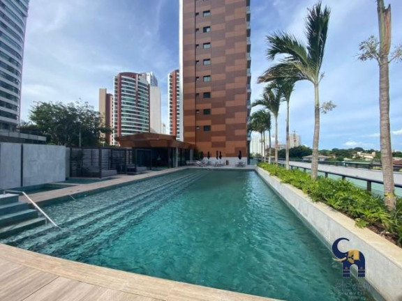 Imagem Apartamento com 4 Quartos à Venda, 285 m² em Horto Florestal - Salvador Imagem Apartamento com 4 Quartos à Venda, 285 m² em Horto Florestal - Salvador