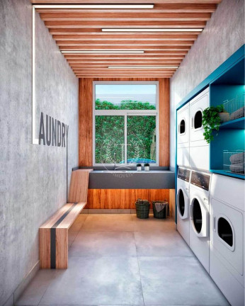 Imagem Apartamento com 1 Quarto à Venda, 27 m² em Santa Cecília - São Paulo Imagem Apartamento com 1 Quarto à Venda, 27 m² em Santa Cecília - São Paulo