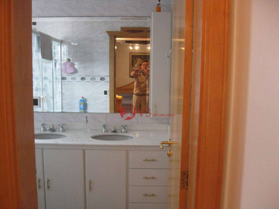 Imagem Cobertura com 3 Quartos à Venda ou Locação, 250 m² em Vila Gomes Cardim - São Paulo Imagem Cobertura com 3 Quartos à Venda ou Locação, 250 m² em Vila Gomes Cardim - São Paulo