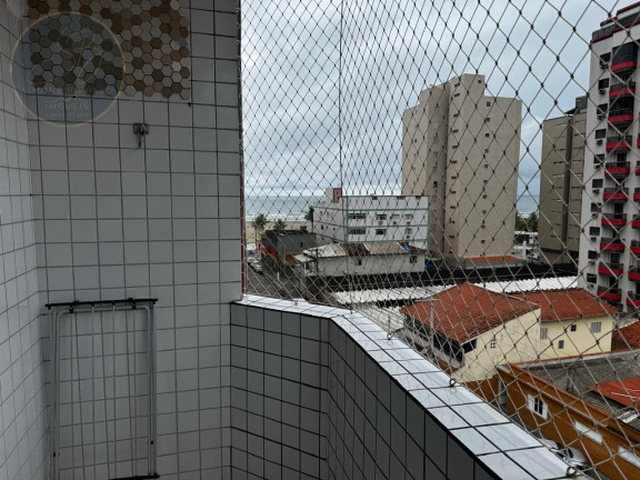 Imagem Apartamento com 2 Quartos à Venda, 67 m² em Guilhermina - Praia Grande Imagem Apartamento com 2 Quartos à Venda, 67 m² em Guilhermina - Praia Grande