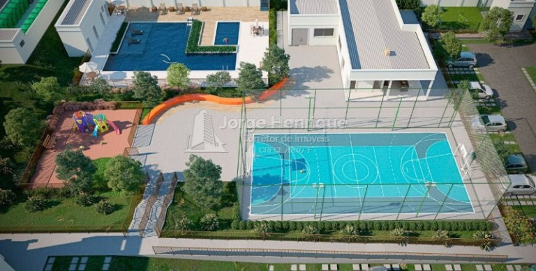 Imagem Apartamento com 2 Quartos à Venda, 45 m² em Campo Grande - Rio De Janeiro Imagem Apartamento com 2 Quartos à Venda, 45 m² em Campo Grande - Rio De Janeiro