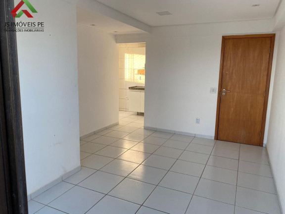 Imagem Imóvel com 2 Quartos à Venda, 52 m² em Candeias - Jaboatão Dos Guararapes