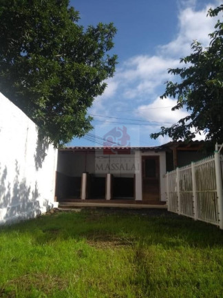 Imagem Casa com 3 Quartos à Venda, 300 m² em Rubem Berta - Porto Alegre Imagem Casa com 3 Quartos à Venda, 300 m² em Rubem Berta - Porto Alegre