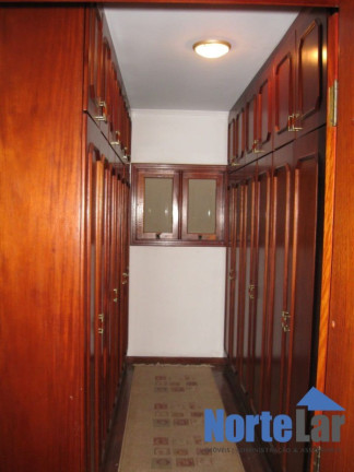 Imagem Sobrado com 4 Quartos para Alugar, 300 m² em Vila Irmãos Arnoni - São Paulo Imagem Sobrado com 4 Quartos para Alugar, 300 m² em Vila Irmãos Arnoni - São Paulo