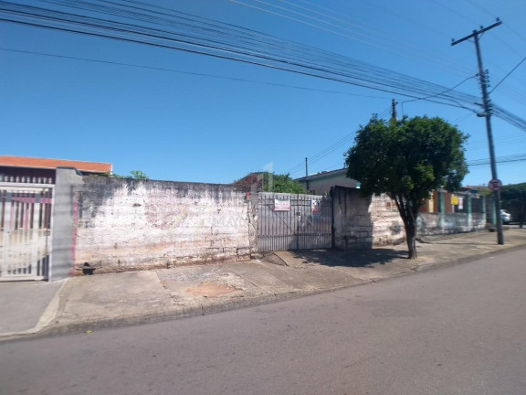 Imagem Casa com 2 Quartos à Venda, 170 m² em Condomínio Coronel (nova Veneza) - Sumaré Imagem Casa com 2 Quartos à Venda, 170 m² em Condomínio Coronel (nova Veneza) - Sumaré
