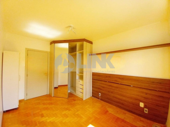 Imagem Apartamento com 2 Quartos à Venda, 68 m² em São João - Porto Alegre Imagem Apartamento com 2 Quartos à Venda, 68 m² em São João - Porto Alegre