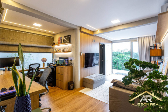 Imagem Casa de Condomínio com 4 Quartos à Venda, 450 m² em Alphaville - Santana De Parnaíba Imagem Casa de Condomínio com 4 Quartos à Venda, 450 m² em Alphaville - Santana De Parnaíba
