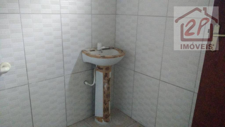 Imagem Ponto Comercial à Venda, 225 m² em Conjunto Residencial Galo Branco - São José Dos Campos Imagem Ponto Comercial à Venda, 225 m² em Conjunto Residencial Galo Branco - São José Dos Campos