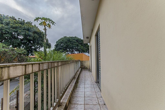 Imagem Imóvel com 7 Quartos à Venda, em Itaim Paulista - São Paulo Imagem Imóvel com 7 Quartos à Venda, em Itaim Paulista - São Paulo