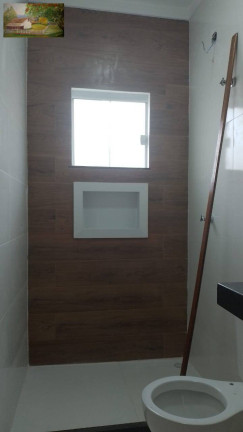 Imagem Casa com 2 Quartos à Venda, 80 m² em Parque Tamariz - Iguaba Grande Imagem Casa com 2 Quartos à Venda, 80 m² em Parque Tamariz - Iguaba Grande