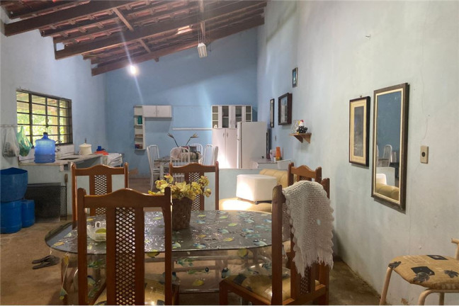 Imagem Imóvel com 1 Quarto à Venda, 90 m² em Ilha De Baixo - Salto De Pirapora Imagem Imóvel com 1 Quarto à Venda, 90 m² em Ilha De Baixo - Salto De Pirapora