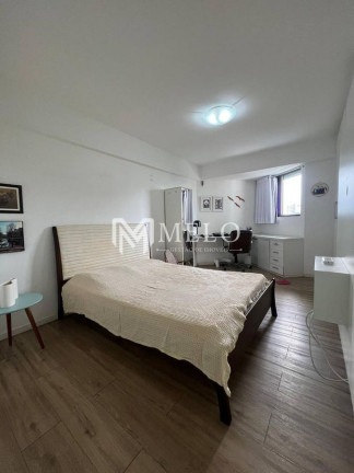 Imagem Apartamento com 3 Quartos à Venda, 205 m² em Santana - Recife Imagem Apartamento com 3 Quartos à Venda, 205 m² em Santana - Recife
