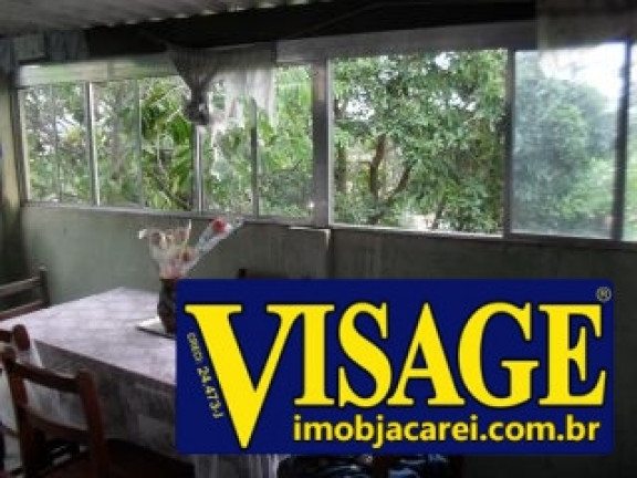 Imagem Casa com 4 Quartos à Venda, 170 m² em Jd. Primavera - Jacareí Imagem Casa com 4 Quartos à Venda, 170 m² em Jd. Primavera - Jacareí