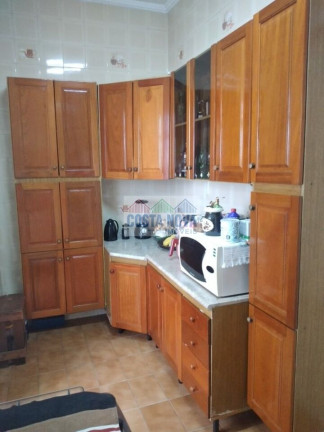 Imagem Apartamento com 2 Quartos à Venda, 84 m²
